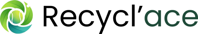 Recycl'ace