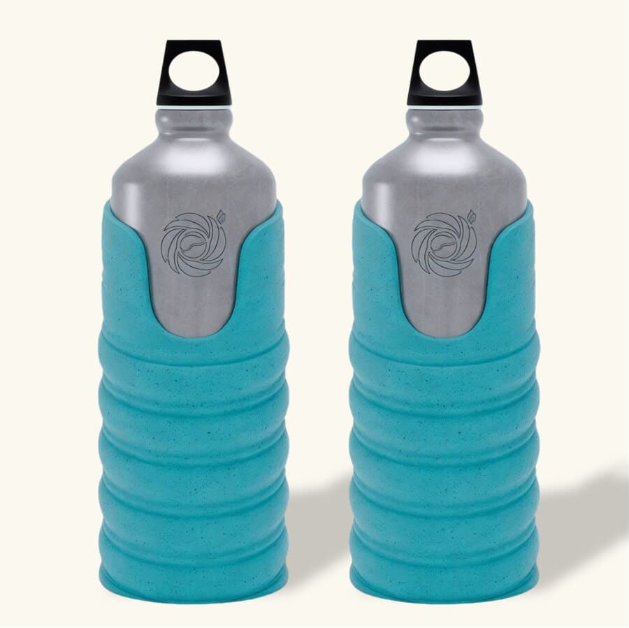 Ace Gourde — Pack Duo